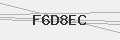 Código CAPTCHA