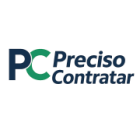 Preciso Contratar - Encontre Profissionais para seus Projetos
