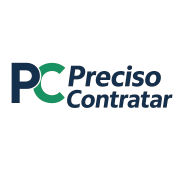 Preciso Contratar - Encontre Profissionais para seus Projetos